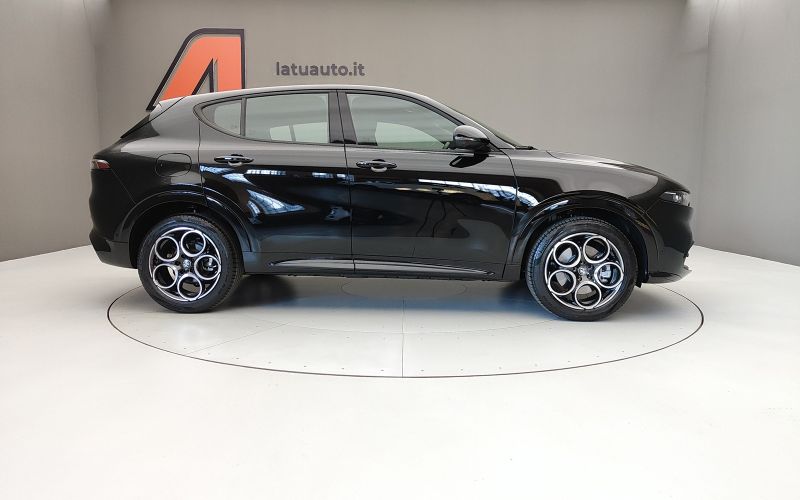 TONALE 1.5 160CV HYBRID SPRINT TCT7 MY24